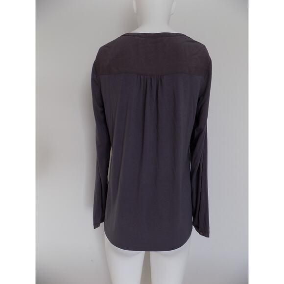 Boden knit top tunic size 6 - Picture 3 of 9